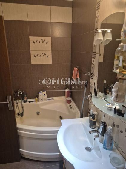 Apartament 2 Camere | 53 mp | Garaj | Bloc nou | zona Dorobantilor - 5