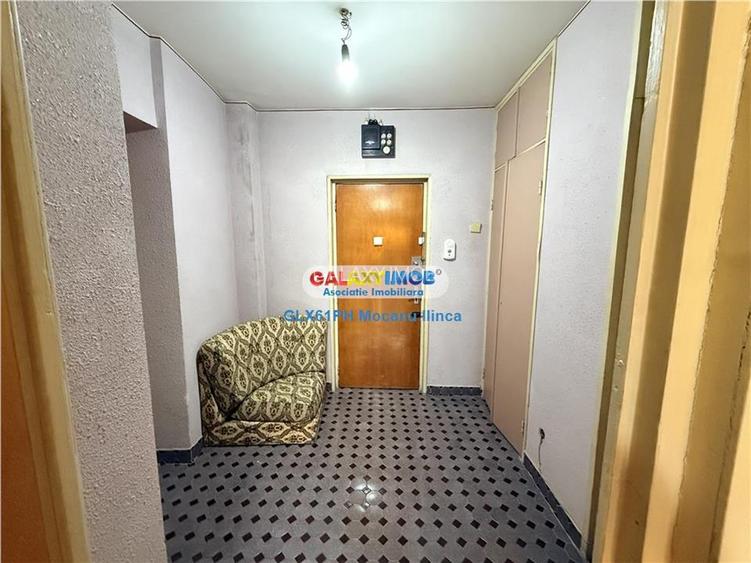 Vanzare apartament 2 camere, Ultracentral, Ploiesti, Galerii - 3