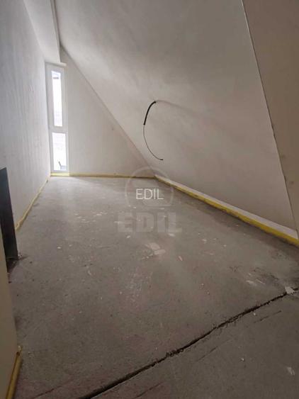 Duplex modern de vânzare în Florești, zona Catanelor - 14