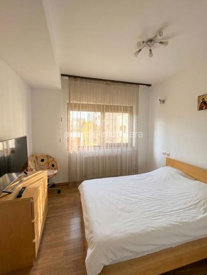 VILĂ MODERNĂ P+1 | 4 CAMERE | TOMIS PLUS | COLȚ – INTIMITATE & ACCES DUBLU - 31