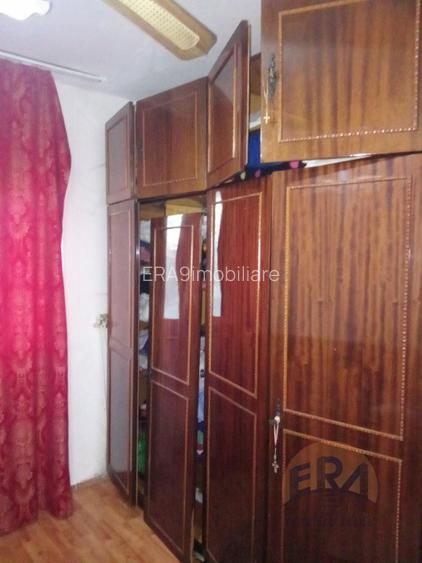 Apartament  1 camera, Rogerius, Str. Uzinelor - 3