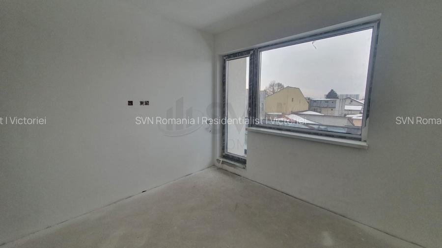 REA1027869 Apartament 2 Camere I De Vanzare I Chibrit I Domenii - 2