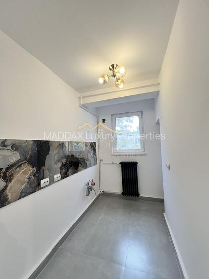Apartament *2 camere* // FLoreasca - Compozitori - 9