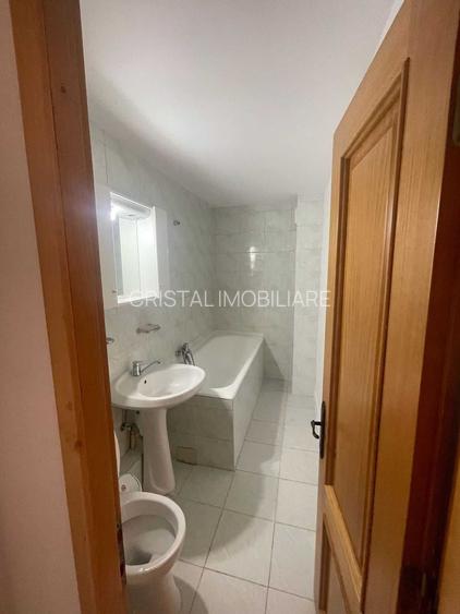 Apartament 3 camere renovat, 2 băi, București Mall, Calea Vitan, pet friendly - 8