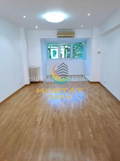 Apartament 4 camere 108mp zona Piata Unirii 7 min Metrou - 4