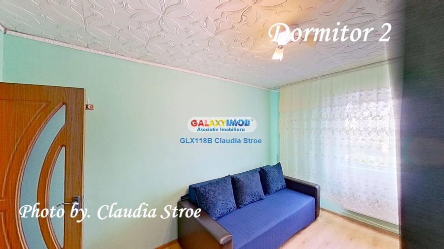 INCHIRIERE APARTAMENT 3 CAMERE NITU VASILE - 28