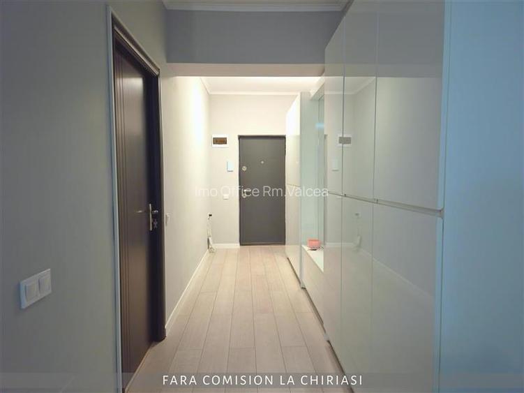 DE INCHIRIAT - 3 CAMERE | KAUFLAND | - 9