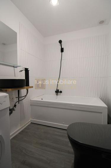 Zona Metro 2, 3 camere, prima inchiriere, pet-friendly - 10