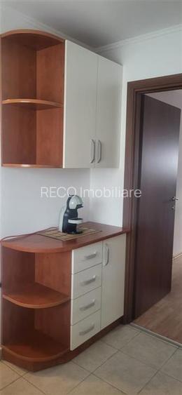 RECO apartament 2 camere Cantemir - 33