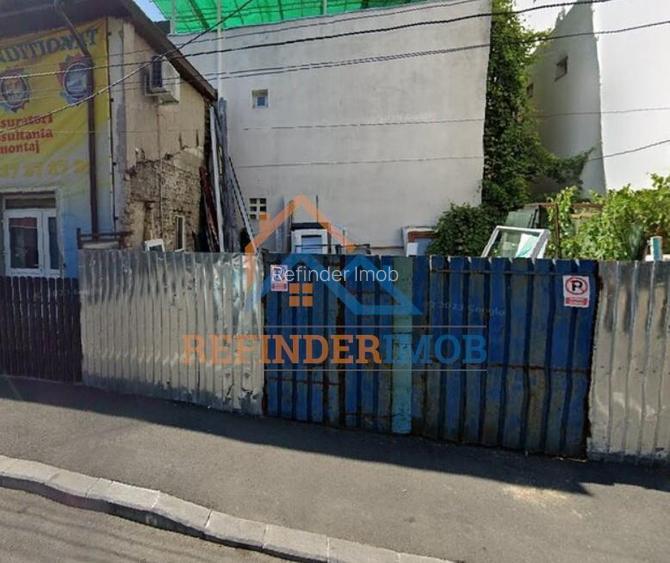 Casa sector 4 zona Giurgiului - 2