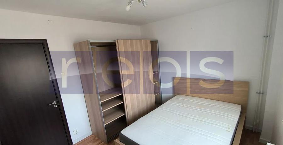 DE VANZARE AP 3 CAMERE 2 BAI  VALEA IALOMITEI | DECOMANDAT | METROU - 4