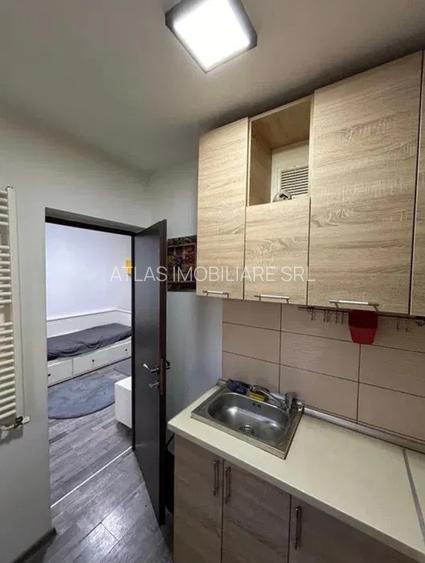 Tineretului - Gheorghe Sincai - pet friendly - 5 minute metrou - 4