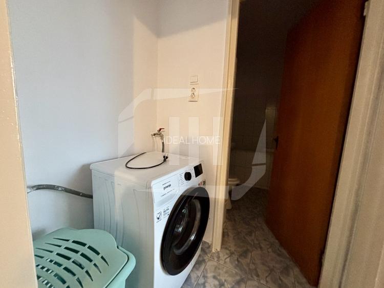 Apartament 2 camere I Grigorescu - 9