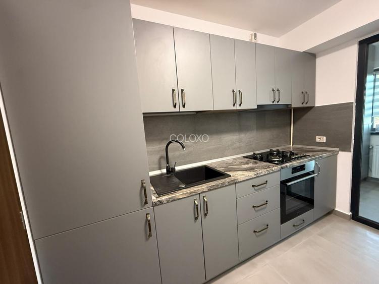 2 Camere | DECOMANDAT | 57 Mp | CUG | Selgros - 9