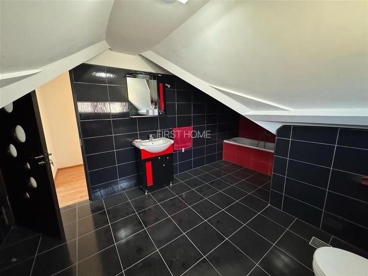 Casa pe structura metalica de vanzare in Focsani str Zabala 1C - 21