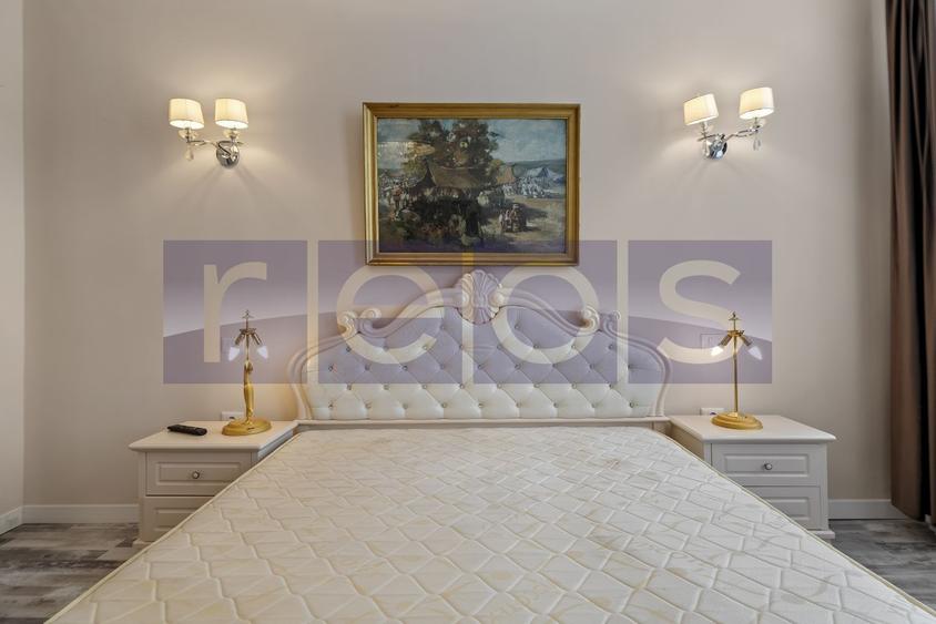 VANZARE APARTAMENT 2 CAMERE 44MP CENTRU VECHIE INVESTITIE AIRBNB HOTEL - 6