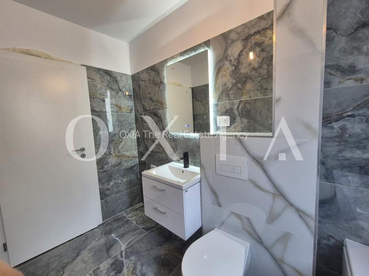 AX1028 Giroc, Zona Neptun, Bucatarie Inchisa - 8