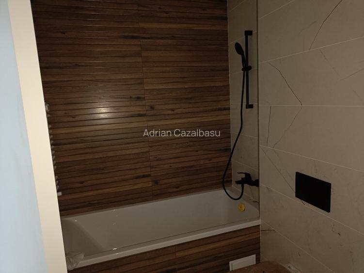 VANZARE: Apartament 2 Camere + Loc de Parcare Subteran in Complex Astorium Life - 5