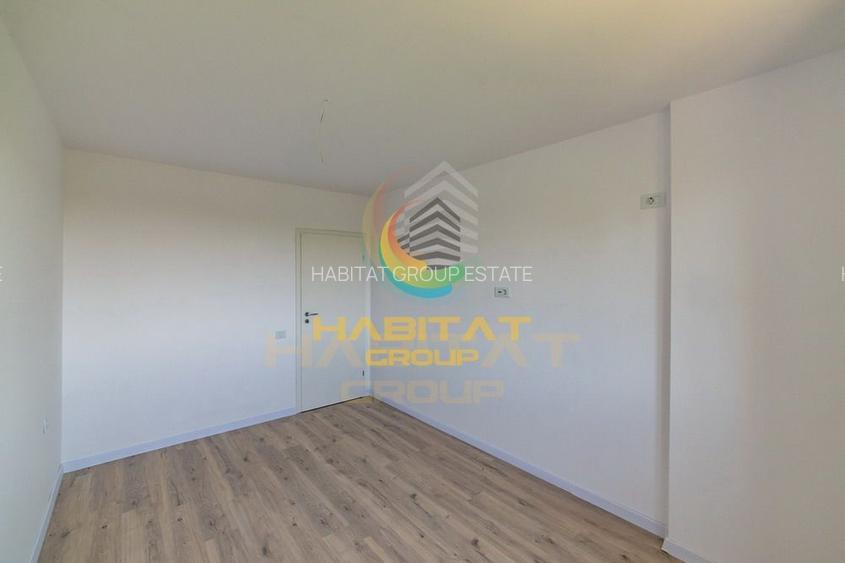 Vânzare Apartament 2 Camere Berceni! - 6