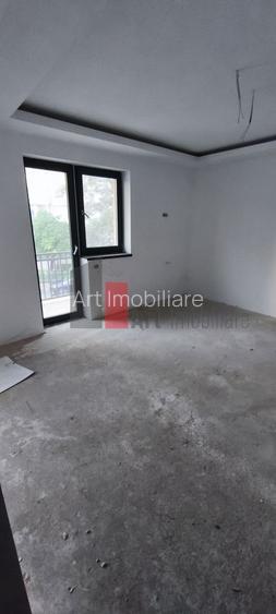 Clinica, motel, bloc garsoniere s3 - - 9