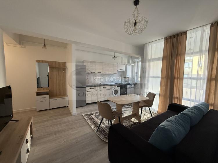 AP 2 CAM CARTIER VISOIANU OPEN SPACE PRIMA INCHIRIERE - 9