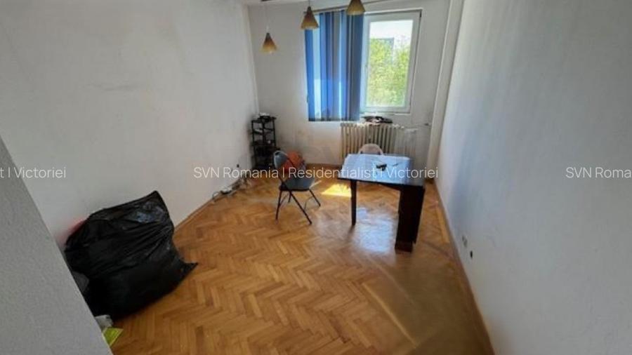 REA1023877 Apartament 3 Camere Masina de Paine Sector 2 de Vanzare - 2