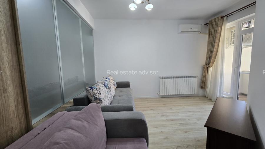 De vanzare garsoniera zona Ghencea - 9