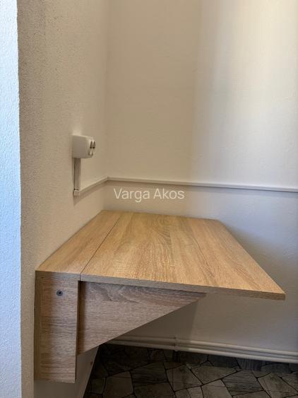 Garsonieră de vânzare - 13