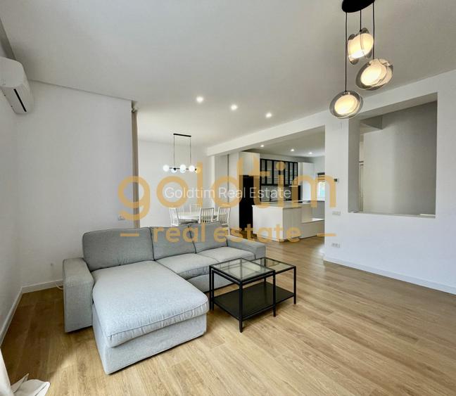 NOUA MOBILATA/CURTE 50 MP/ 2 LOCURI DE PARCARE/IVESTITIE/INCHIRIATA - 14