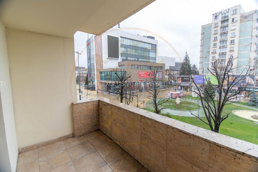 APARTAMENT 3 CAMERE - OCAZIE UNICA - 2