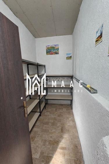 Apartament 2 Camere I Decomandat I Zona Turnisor - 7