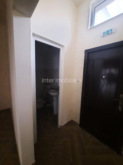 Spatiu comercial de inchiriat  - Petru Rares, 123mp , Cod 160934 - 4