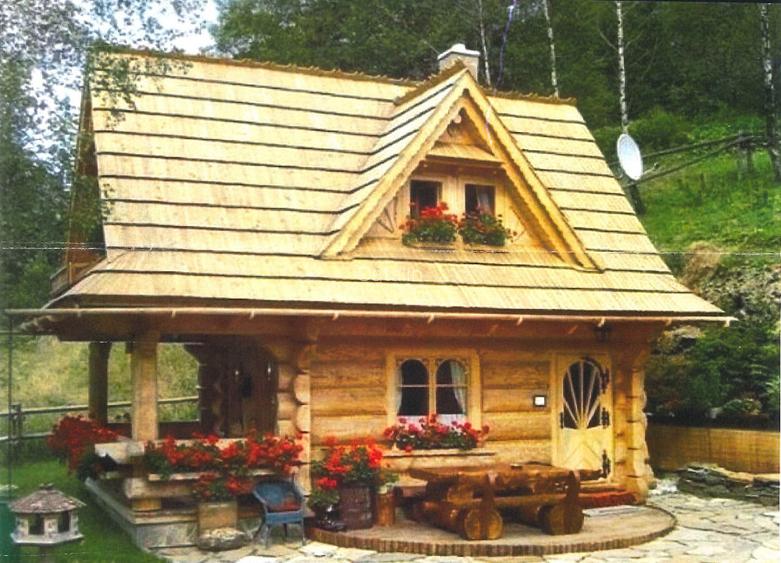 Proprietar vand parcela ptr. cabana de vacanta in Muntii Poiana Ruscai - 2