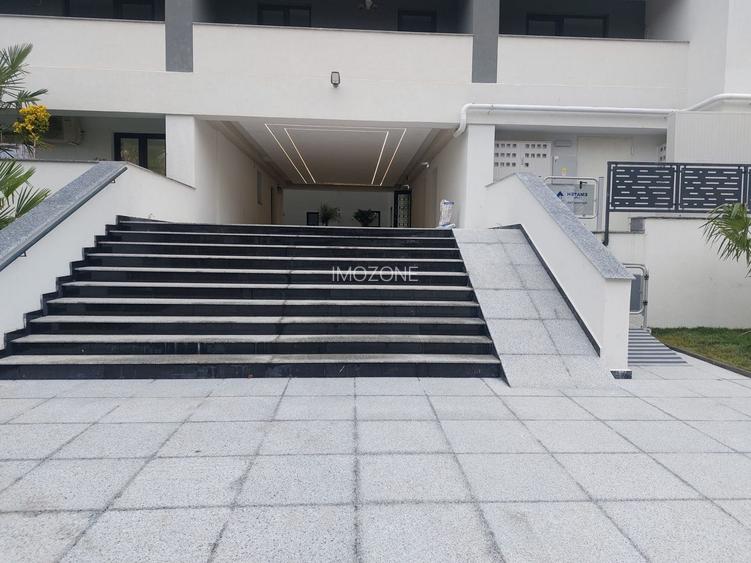 Militari - Metrou Preciziei, 2 camere, 72 mp, 2 balc, etajul 2, BLOC FINALIZAT - 9