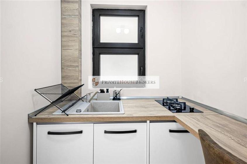 Universitate | Sala Palatului | Ion Campineanu | Totul Nou - 4