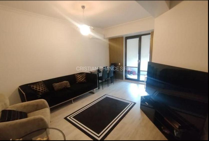 39303  Apartament 3 camere KM 4-5 - 14