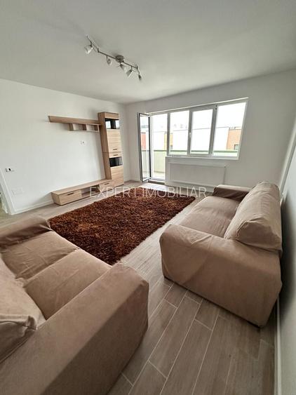 VANZARE 3 CAMERE TITAN - GURA PUTNEI 114 MP - 8