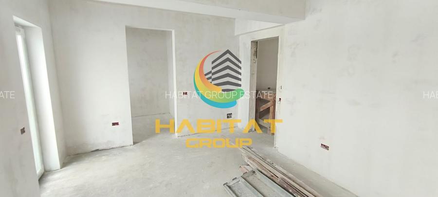 Vila p+1+pod / com. Berceni / Comision 0% - 7