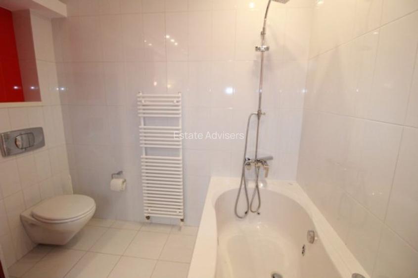 Inchiriere apartament 3 camere|170 mp|Bloc 2008|Sfintii Voievozi - 15