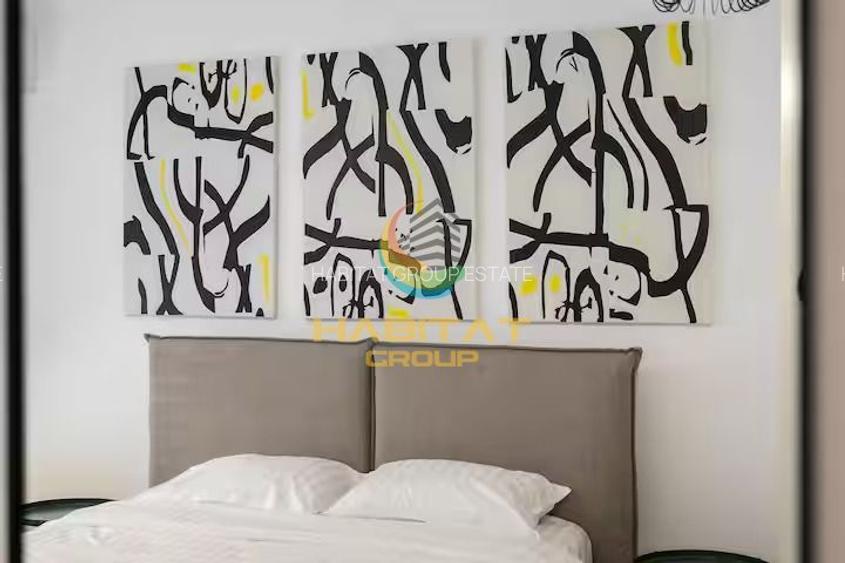 Inchiriere garsoniera in Central Adress cu Mutare imediata - 4