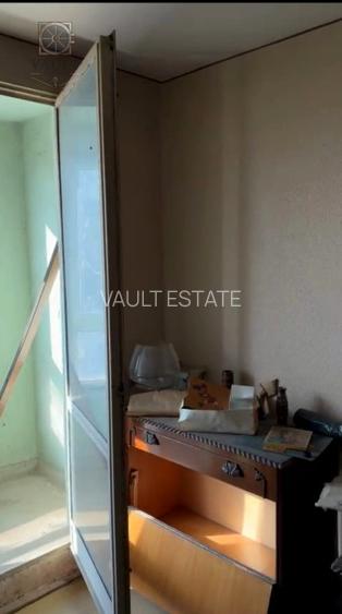 Apartament 4 camere - 8 minute pana la metrou 1 Decembrie 1918 - 6