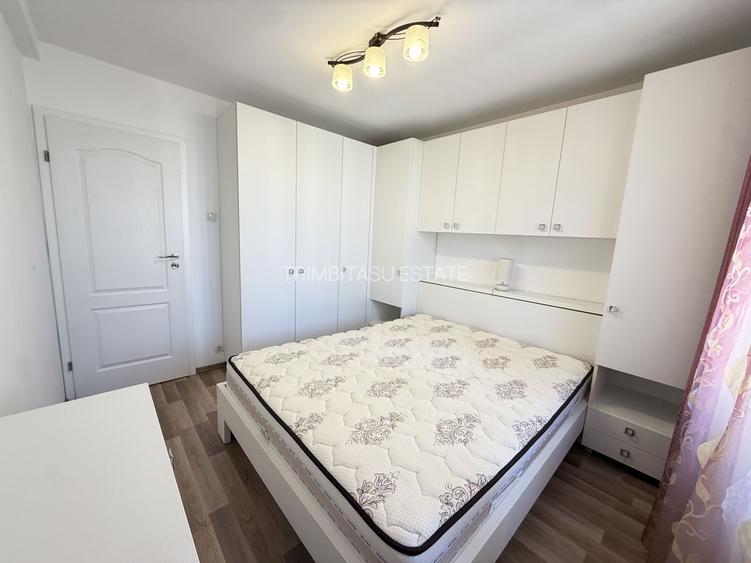 Apartament 4 camere Lacul Tei Teiul Doamnei - 5