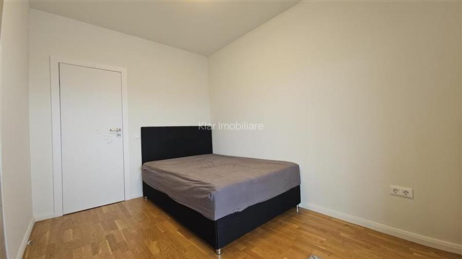 Apartament 3 camere 80mp cu terasa si Panorama, Centru, zona NTT DATA - 12