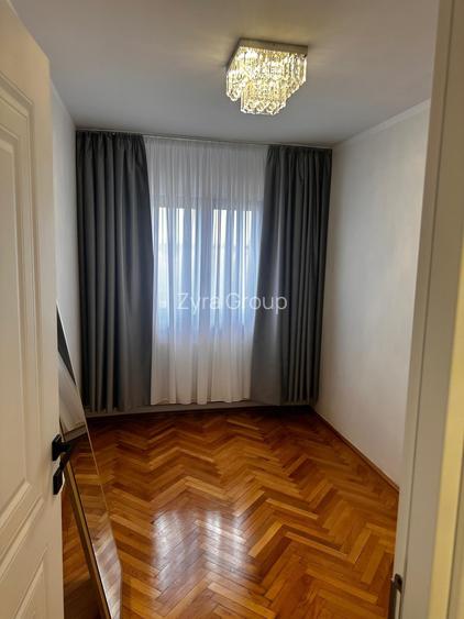 |3 camere|Complet Renovat|Mobilat|Utilat| - 10