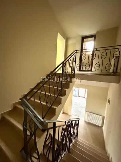 Duplex in intregime de vanzare - Colentina - Ion Creanga - 22