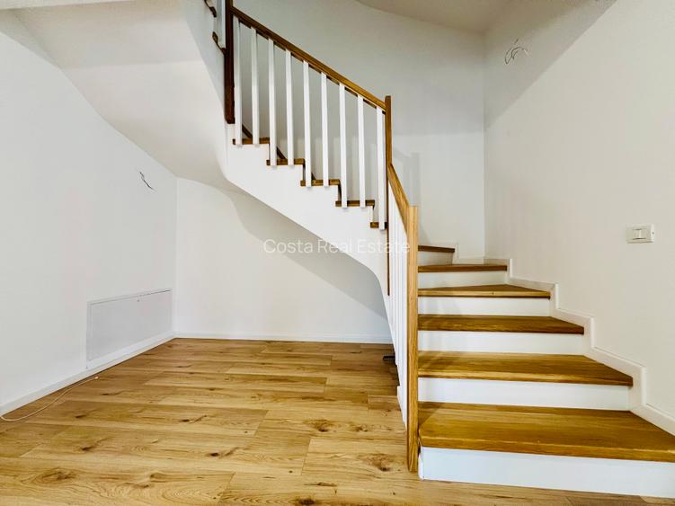 Inchiriere Vila  Pipera I Matei Millo - 13