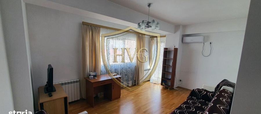 Apartament 2 Camere | Vatra-Luminoasa | Centrala | Parcare - 2