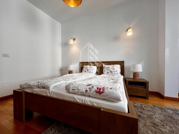 Apartament 3 camere 110 mp utili zona Take Ionescu - 11