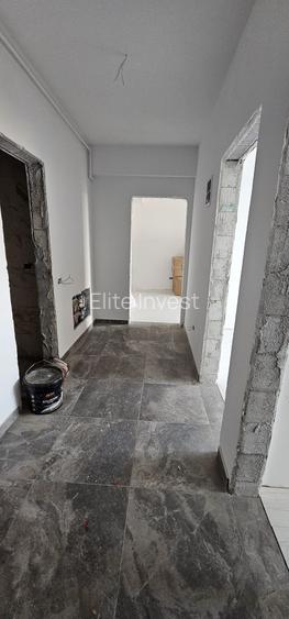 Apartament 2 camere-Decomandat-Complex Rezidential Nou-Finalizat-Grand Arena - 4