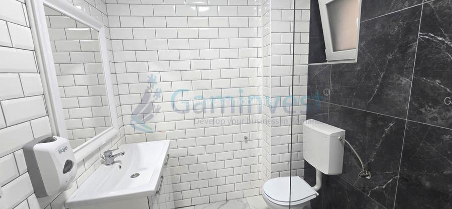 Casa de inchiriat cu 3 dormitoare,Grigorescu,Oradea - 10